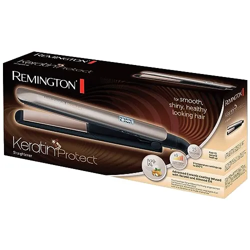 Remington S8540 2