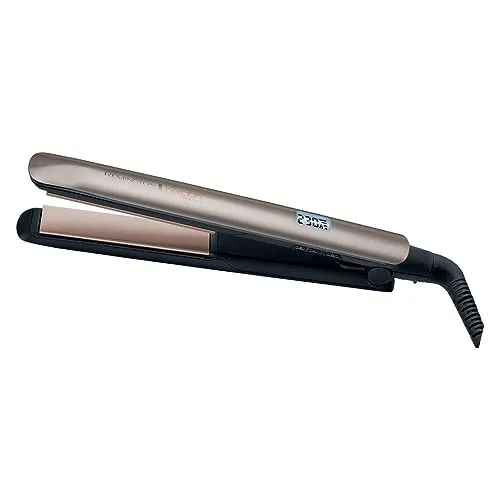 Remington S8540