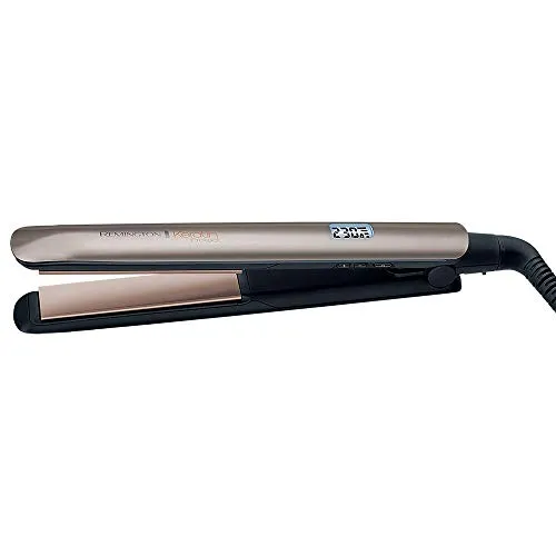 Remington S8540 4