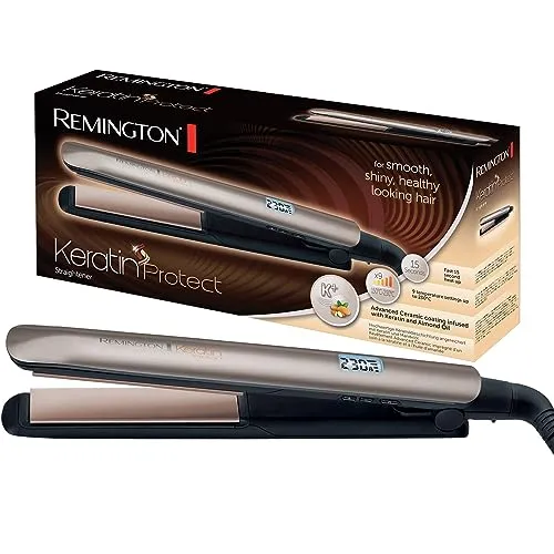 Remington S8540 3