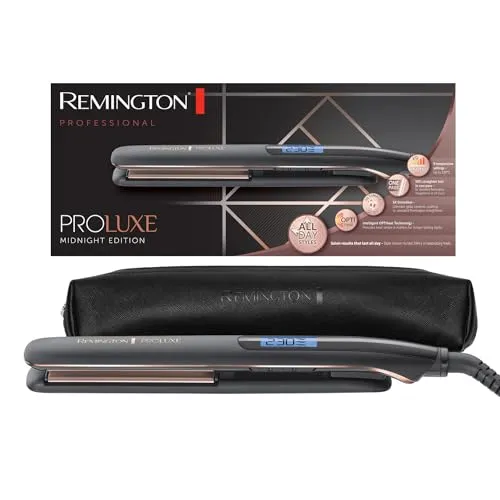 Remington S9100B PROluxe