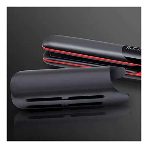 Remington S9700 4