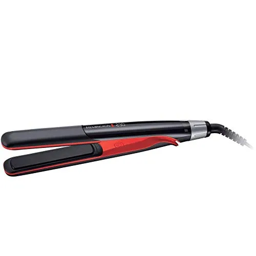 Remington S9700