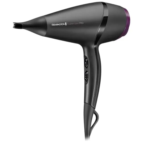 Remington Secador AC7100 2