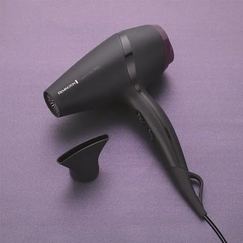 Remington Secador AC7100 3