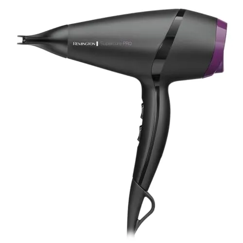 Remington Secador AC7100