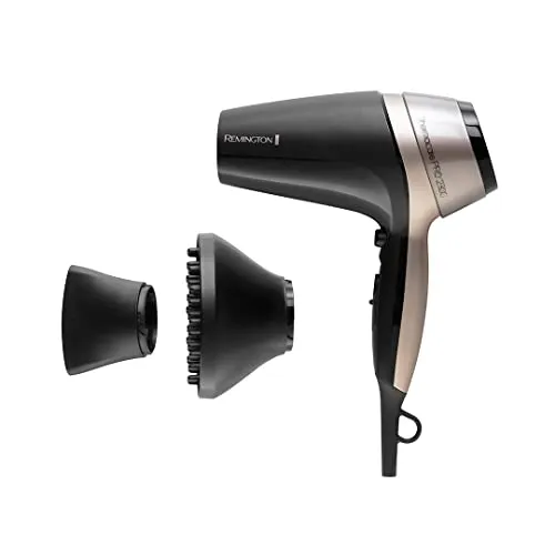 Remington Thermacare PRO 2300 2