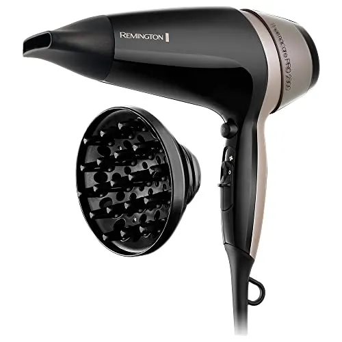 Remington Thermacare PRO 2300