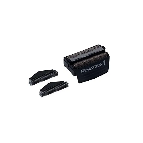 Remington Titanium-X F7800 2