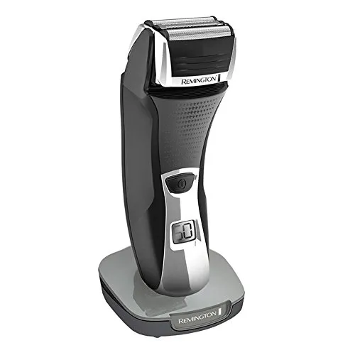 Remington Titanium-X F7800 3