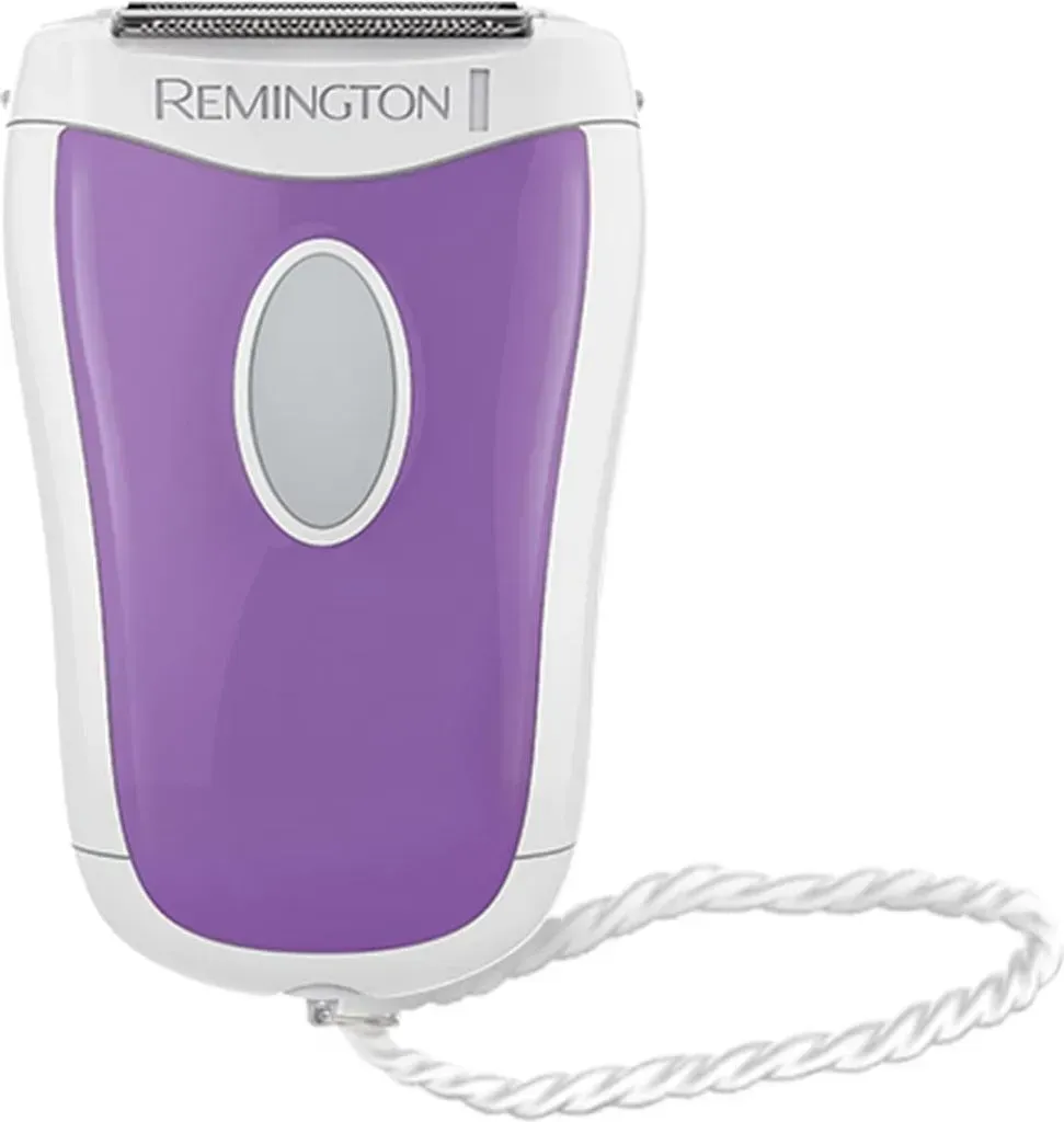 Remington WSF 4810