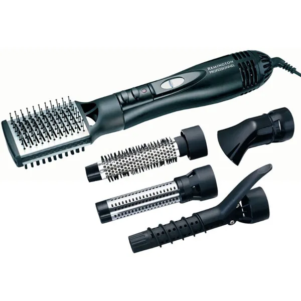 Remington Amaze Styler AS1201