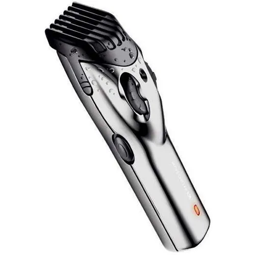 Remington BHT2000 Bodyguard