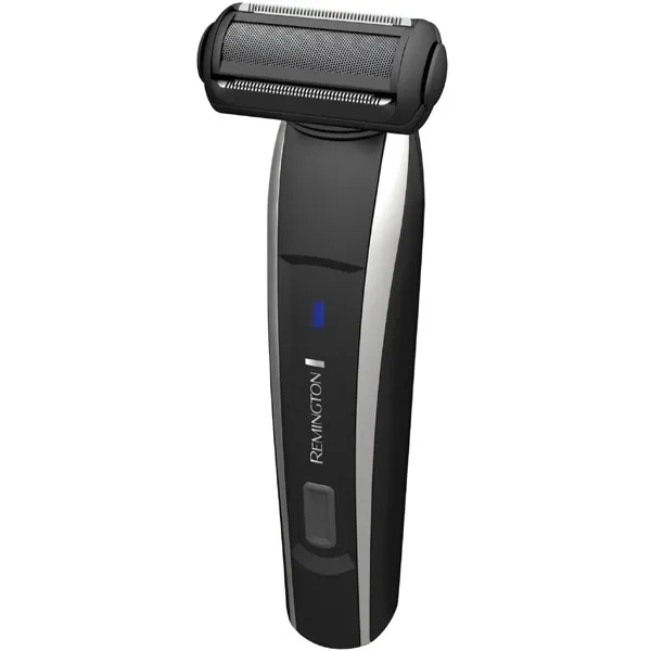 Remington BHT300 Pivoteer