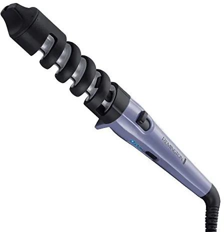 Remington CI63E1 Dual Curl