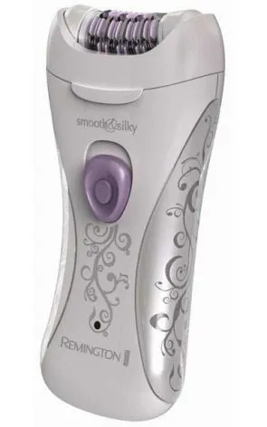 Remington EP6030 - 3 in 1