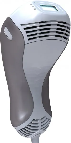 Remington IPL4000 i-Light Essential 2