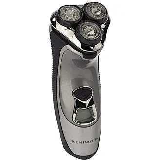 Remington R 6130 Diamond 360