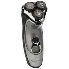 Remington R 6130 Diamond 360 2