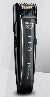 Remington Touch Control 2