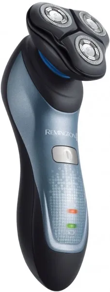 Remington XR1330