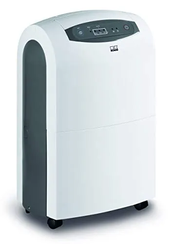 320 Eco
