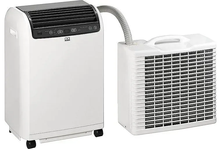 REMKO RKL 495 DC