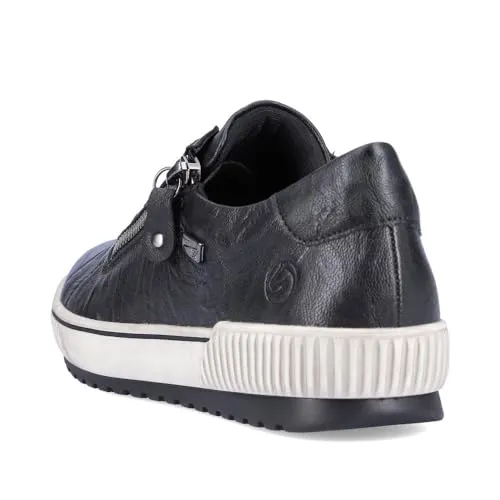Remonte D0700 3