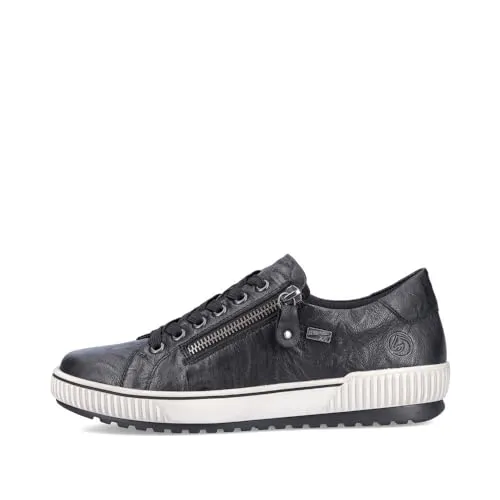 Remonte D0700 4