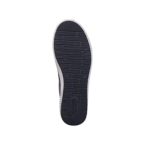 Remonte D0700 7