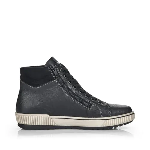 Remonte D0772 2