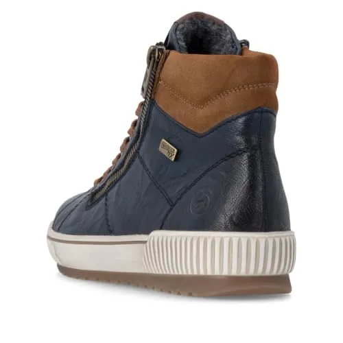 Remonte D0772-16 2