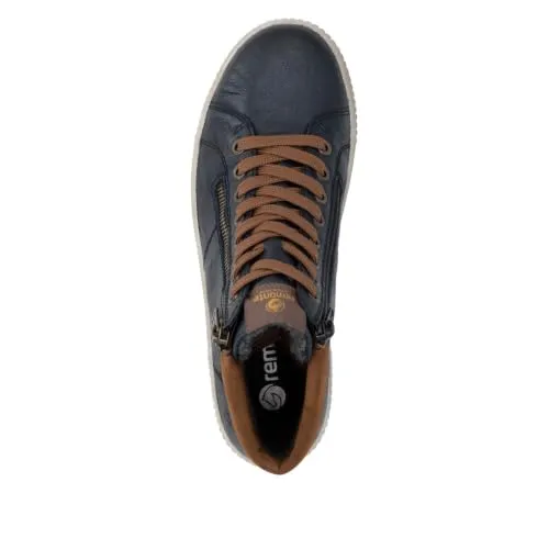 Remonte D0772-16 4
