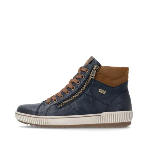 Remonte D0772-16 5