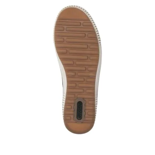 Remonte D0772-16 6