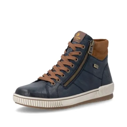 Remonte D0772-16 3
