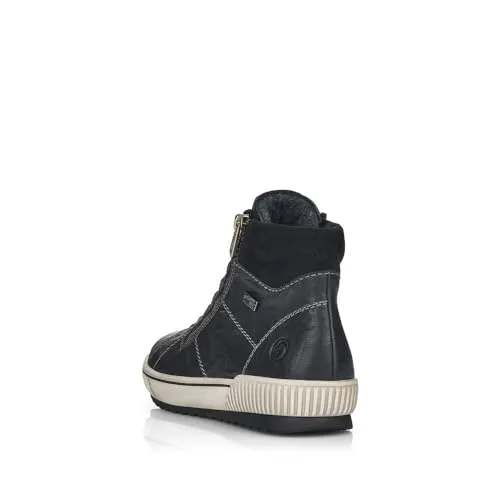 Remonte D0772 3