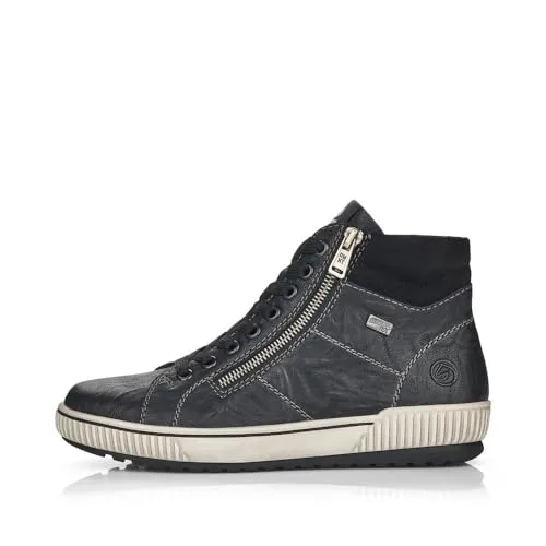 Remonte D0772 4