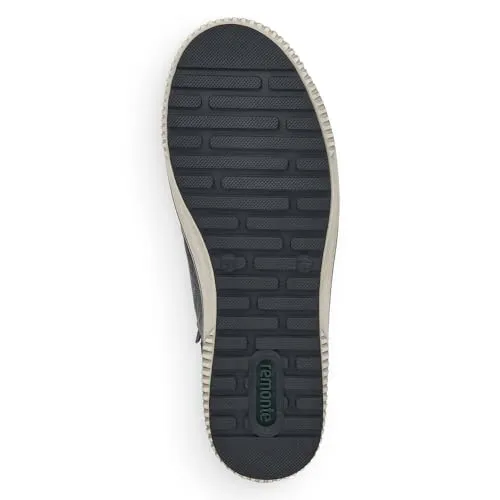 Remonte D0772 5
