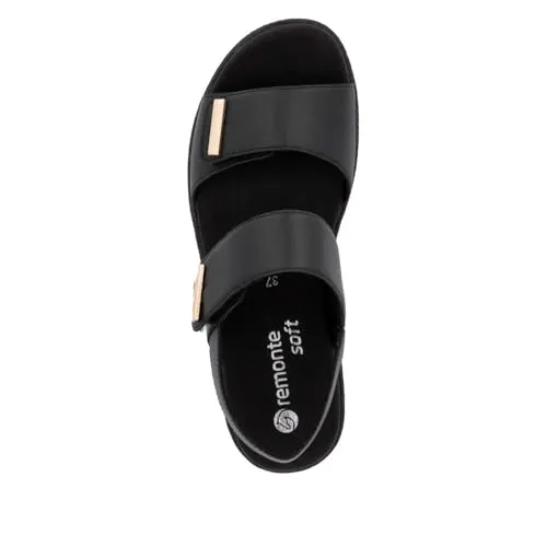 Remonte D0Q59 5