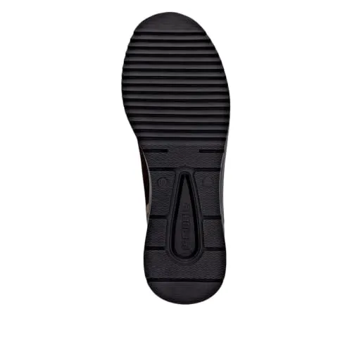 Remonte D0T78-90 4