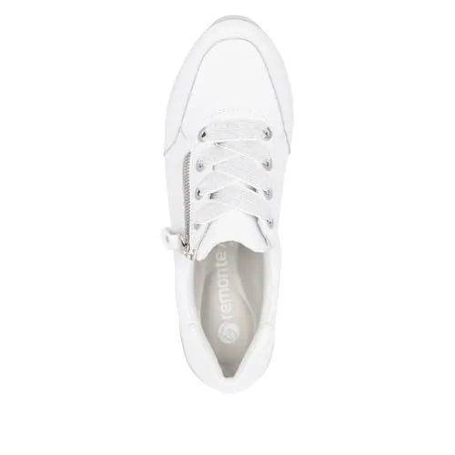 Remonte D1302 5