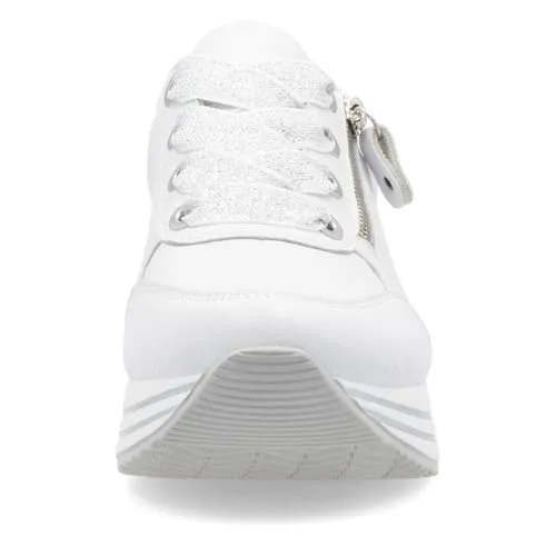 Remonte D1302 7