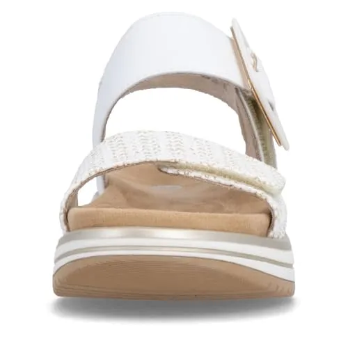 Remonte D1J53 6