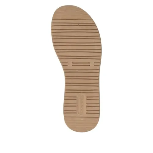 Remonte D1J53 7