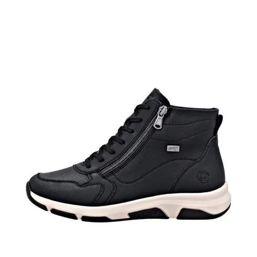 Remonte D1S71-00 2