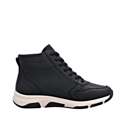 Remonte D1S71-00 3
