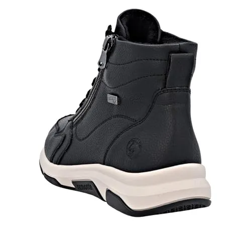 Remonte D1S71-00 5