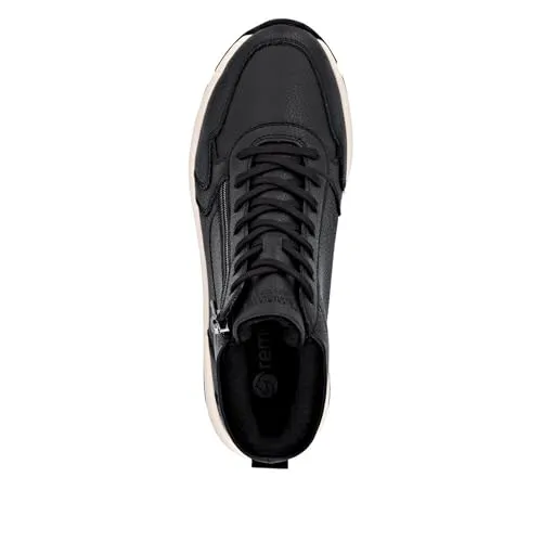 Remonte D1S71-00 6