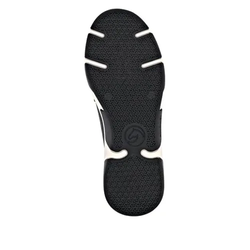 Remonte D1S71-00 7